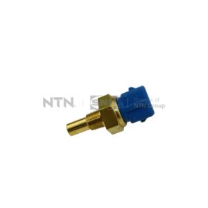 Capteur de température liquide de refroissement - CTS152.08 - SNR - Compatible avec véhicule Ford