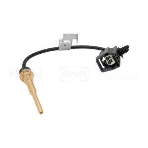 Capteur de température liquide de refroissement - CTS152.09 - SNR - Compatible avec véhicule Ford, Peugeot, Citroen