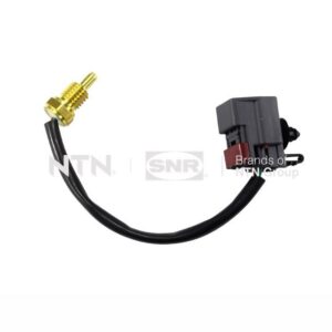 Capteur de température liquide de refroissement - CTS152.10 - SNR - Compatible avec véhicule Ford