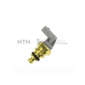 Capteur de température liquide de refroissement - CTS152.12 - SNR - Compatible avec véhicule Ford