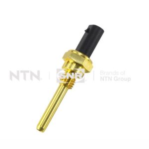 Capteur de température liquide de refroissement - CTS152.13 - SNR - Compatible avec véhicule Ford