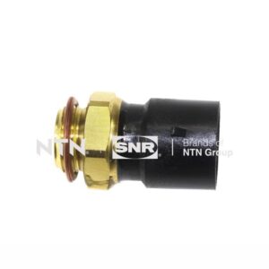 Capteur de température liquide de refroissement - CTS153.02 - SNR - Compatible avec véhicule Opel