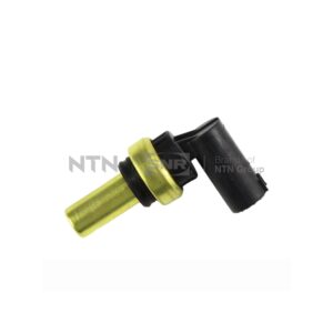 Capteur de température liquide de refroissement - CTS153.04 - SNR - Compatible avec véhicule Vauxhall, Opel