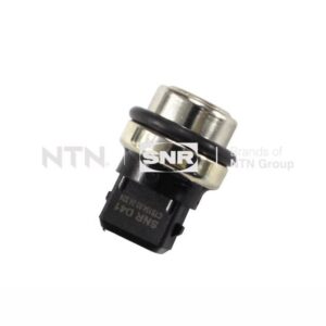 Capteur de température liquide de refroissement - CTS154.03 - SNR - Compatible avec véhicule Volkswagen, Seat, Audi
