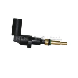 Capteur de température liquide de refroissement - CTS154.06 - SNR - Compatible avec véhicule Volkswagen, Skoda, Seat, Audi