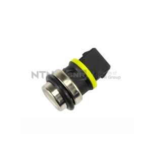 Capteur de température liquide de refroissement - CTS154.11 - SNR - Compatible avec véhicule Ford, Volkswagen, Skoda, Seat