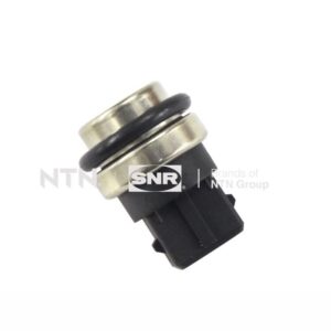 Capteur de température liquide de refroissement - CTS154.13 - SNR - Compatible avec véhicule Volkswagen, Seat