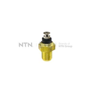 Capteur de température liquide de refroissement - CTS154.14 - SNR - Compatible avec véhicule Volkswagen, Seat