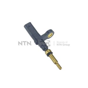 Capteur de température liquide de refroissement - CTS154.15 - SNR - Compatible avec véhicule Volkswagen, Skoda, Seat, Cupra, Audi
