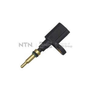 Capteur de température liquide de refroissement - CTS154.16 - SNR - Compatible avec véhicule Volkswagen, Skoda, Seat, Audi