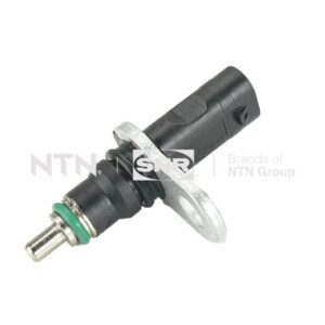 Capteur de température liquide de refroissement - CTS154.17 - SNR - Compatible avec véhicule Volkswagen, Audi