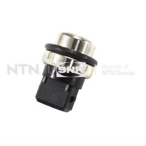 Capteur de température liquide de refroissement - CTS154.18 - SNR - Compatible avec véhicule Volkswagen