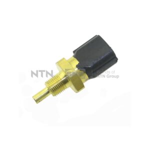 Capteur de température liquide de refroissement - CTS155.01 - SNR - Compatible avec véhicule Renault, Nissan, Alpine