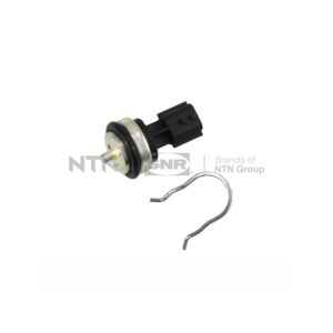 Capteur de température liquide de refroissement - CTS155.02 - SNR - Compatible avec véhicule Suzuki, Nissan