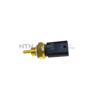 Capteur de température liquide de refroissement - CTS155.03 - SNR - Compatible avec véhicule Nissan, Renault, Dacia