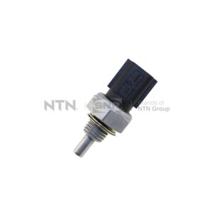 Capteur de température liquide de refroissement - CTS155.04 - SNR - Compatible avec véhicule Renault, Dacia, Alpine, Nissan