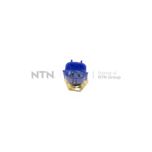 Capteur de température liquide de refroissement - CTS155.05 - SNR - Compatible avec véhicule Ford, Nissan