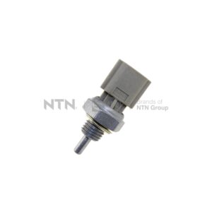 Capteur de température liquide de refroissement - CTS155.08 - SNR - Compatible avec véhicule Renault, Dacia
