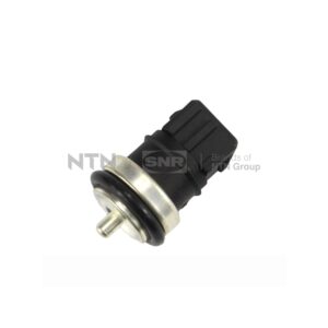 Capteur de température liquide de refroissement - CTS155.09 - SNR - Compatible avec véhicule Suzuki, Nissan