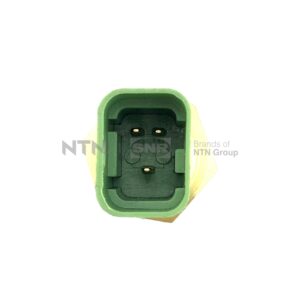 Capteur de température liquide de refroissement - CTS155.10 - SNR - Compatible avec véhicule Renault, Dacia