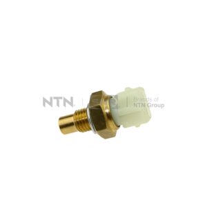 Capteur de température liquide de refroissement - CTS155.12 - SNR - Compatible avec véhicule Renault