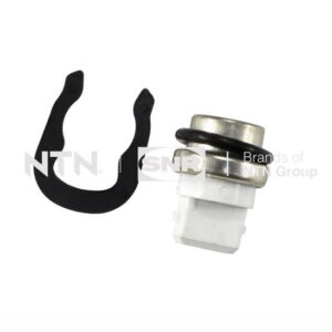 Capteur de température liquide de refroissement - CTS155.13 - SNR - Compatible avec véhicule Volvo, Renault
