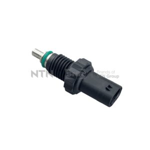 Capteur de température liquide de refroissement - CTS157.02 - SNR - Compatible avec véhicule Audi, Porsche