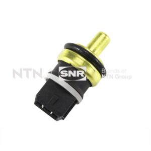 Capteur de température liquide de refroissement - CTS157.03 - SNR - Compatible avec véhicule Audi