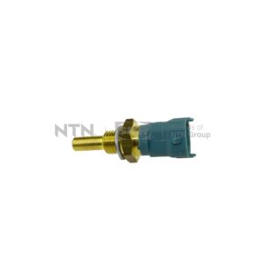 Capteur de température liquide de refroissement - CTS158.02 - SNR - Compatible avec véhicule Alfa Romeo, Fiat