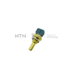 Capteur de température liquide de refroissement - CTS159.03 - SNR - Compatible avec véhicule Peugeot, Citroen, Fiat