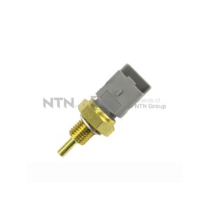 Capteur de température liquide de refroissement - CTS159.06 - SNR - Compatible avec véhicule Peugeot, Citroen, Fiat