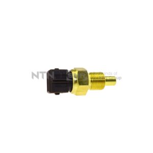 Capteur de température liquide de refroissement - CTS159.08 - SNR - Compatible avec véhicule Peugeot, Citroen