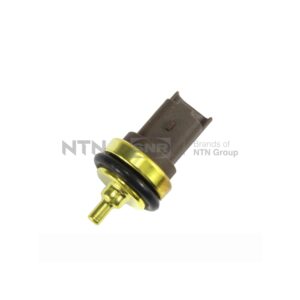 Capteur de température liquide de refroissement - CTS159.12 - SNR - Compatible avec véhicule Peugeot, Citroen, Mini