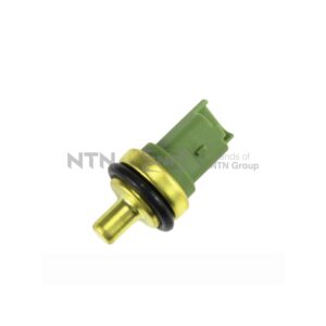 Capteur de température liquide de refroissement - CTS159.13 - SNR - Compatible avec véhicule Peugeot, DS, Citroen, Lancia, Fiat