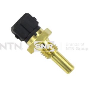 Capteur de température liquide de refroissement - CTS159.14 - SNR - Compatible avec véhicule Peugeot, Citroen, Fiat, Alfa Romeo