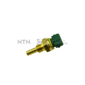 Capteur de température liquide de refroissement - CTS159.16 - SNR - Compatible avec véhicule Peugeot, Citroen, Fiat