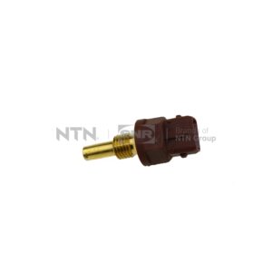 Capteur de température liquide de refroissement - CTS161.01 - SNR - Compatible avec véhicule Land Rover, Rover