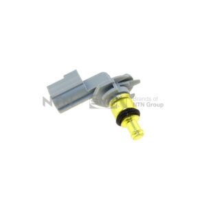 Capteur de température liquide de refroissement - CTS161.02 - SNR - Compatible avec véhicule Ford
