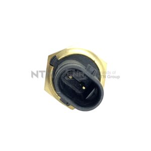 Capteur de température liquide de refroissement - CTS162.01 - SNR - Compatible avec véhicule Mini, BMW