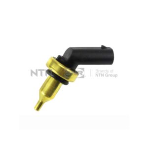 Capteur de température liquide de refroissement - CTS162.02 - SNR - Compatible avec véhicule Mini