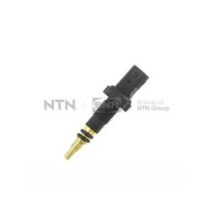 Capteur de température liquide de refroissement - CTS162.03 - SNR - Compatible avec véhicule Mini, BMW