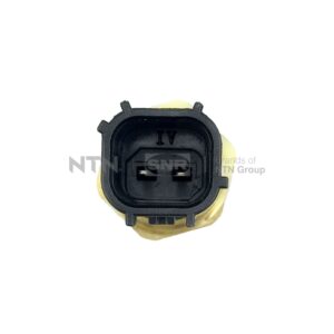 Capteur de température liquide de refroissement - CTS162.04 - SNR - Compatible avec véhicule Mini