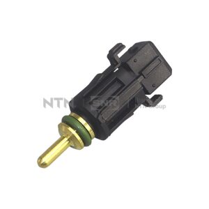 Capteur de température liquide de refroissement - CTS162.05 - SNR - Compatible avec véhicule Mini, BMW