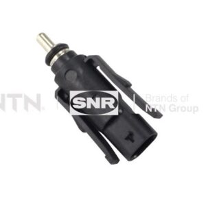 Capteur de température liquide de refroissement - CTS162.06 - SNR - Compatible avec véhicule Mini, BMW
