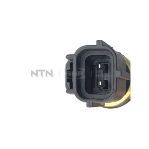 Capteur de température liquide de refroissement - CTS165.01 - SNR - Compatible avec véhicule Ford, Volvo