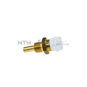 Capteur de température liquide de refroissement - CTS165.02 - SNR - Compatible avec véhicule Volvo, Volkswagen, Seat