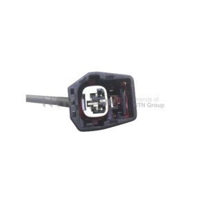 Capteur de température liquide de refroissement - CTS165.03 - SNR - Compatible avec véhicule Volvo