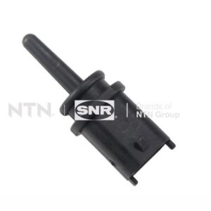 Capteur de température liquide de refroissement - CTS167.02 - SNR - Compatible avec véhicule Porsche