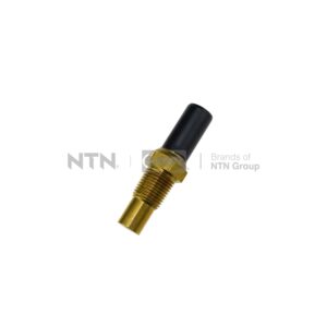 Capteur de température liquide de refroissement - CTS169.01 - SNR - Compatible avec véhicule Toyota