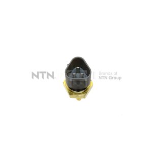 Capteur de température liquide de refroissement - CTS169.02 - SNR - Compatible avec véhicule Suzuki